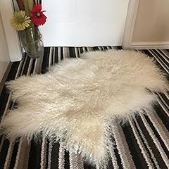 Ivory white 60cm for sale  Delivered anywhere in UK