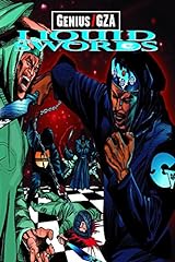 Liquid swords cassette for sale  Delivered anywhere in USA 