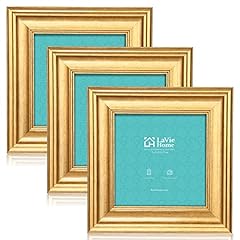 Lavie home 5x5 for sale  Delivered anywhere in USA 