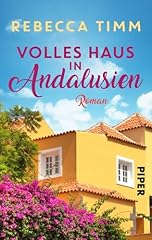 Volles haus andalusien gebraucht kaufen  Wird an jeden Ort in Deutschland