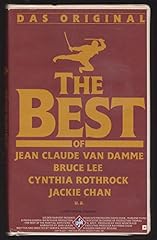 Bruce lee the gebraucht kaufen  Wird an jeden Ort in Deutschland