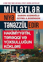 Mill niy zzül d'occasion  Livré partout en France