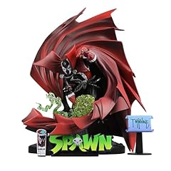 Mcfarlane toys spawn for sale  Delivered anywhere in UK