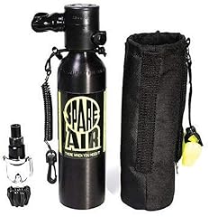 Spare air 6.0 for sale  Delivered anywhere in USA 