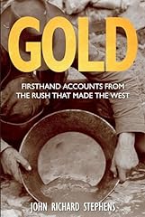 Gold firsthand accounts gebraucht kaufen  Wird an jeden Ort in Deutschland