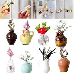 Pack min vase gebraucht kaufen  Wird an jeden Ort in Deutschland