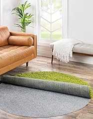 Rugs.com round everyday for sale  Delivered anywhere in USA 