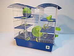 Package pets abby for sale  Delivered anywhere in UK