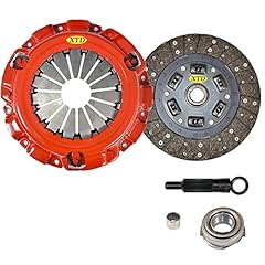 Amc stage clutch for sale  Delivered anywhere in USA 