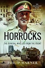Horrocks general led for sale  Delivered anywhere in UK