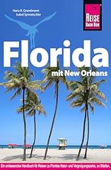 Reise know how gebraucht kaufen  Wird an jeden Ort in Deutschland