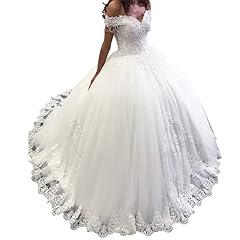 Heuloria robe mariée d'occasion  Livré partout en France
