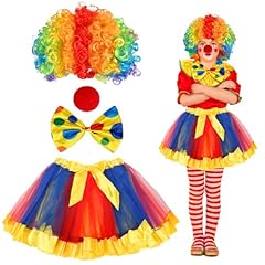 Honmok piece girls for sale  Delivered anywhere in UK