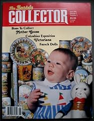 Inside collector june for sale  Delivered anywhere in USA 
