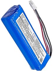 Replacement jbl charge for sale  Delivered anywhere in USA 