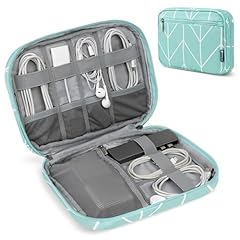Pavilia soft electronic for sale  Delivered anywhere in USA 