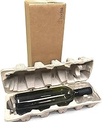 Beclink wine box for sale  Delivered anywhere in USA 