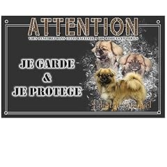 Pets easy.com plaque d'occasion  Livré partout en France