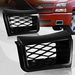 Style air duct for sale  Delivered anywhere in USA 