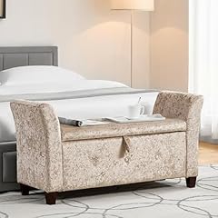 Vida designs seville for sale  Delivered anywhere in UK