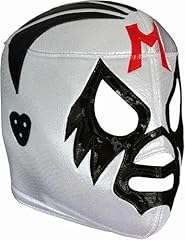 Mil mascaras lucha for sale  Delivered anywhere in USA 