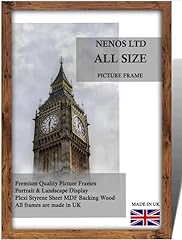 Nenos ltd large for sale  Delivered anywhere in UK