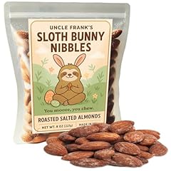 Uncle frank sloth for sale  Delivered anywhere in USA 