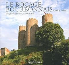 bourbonnais ho d'occasion  Livré partout en France