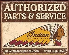 Desperate enterprises indian for sale  Delivered anywhere in USA 