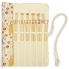 Coopay short knitting for sale  Delivered anywhere in UK