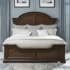 Liberty furniture arden for sale  Delivered anywhere in USA 