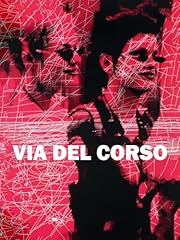 Via del corso usato  Spedito ovunque in Italia 