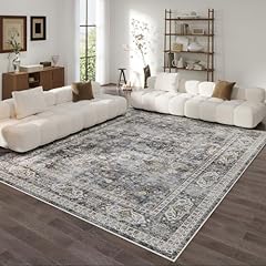 Rugcomf 8x10 rug for sale  Delivered anywhere in USA 