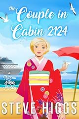 The couple cabin usato  Spedito ovunque in Italia 