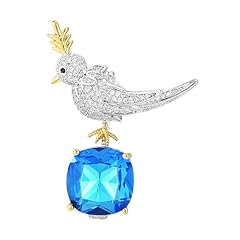 Emegcy sapphire bird for sale  Delivered anywhere in USA 