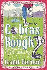 Cobras the rough d'occasion  Livré partout en Belgiqu