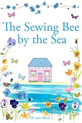 Sewing bee sea for sale  Delivered anywhere in UK