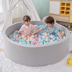 Shjade foam ball for sale  Delivered anywhere in USA 