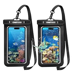 Cnmtcco waterproof phone for sale  Delivered anywhere in UK