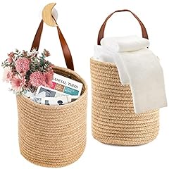 Youeon set jute for sale  Delivered anywhere in USA 