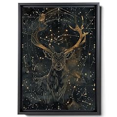 Art prints wall for sale  Delivered anywhere in USA 