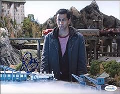 Kal penn superman for sale  Delivered anywhere in USA 