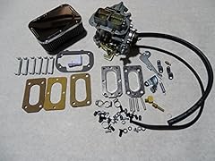 Suzuki samurai carb for sale  Delivered anywhere in USA 