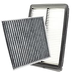 Engine cabin air for sale  Delivered anywhere in USA 