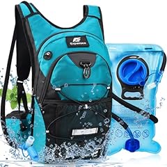 Expansea hydration backpack for sale  Delivered anywhere in UK