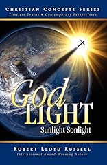 God light sunlight for sale  Delivered anywhere in USA 