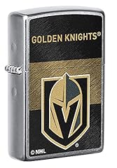 Zippo 2021 nhl for sale  Delivered anywhere in USA 