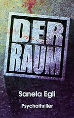 Raum gebraucht kaufen  Wird an jeden Ort in Deutschland