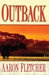 Outback for sale  Delivered anywhere in USA 