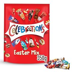 Celebrations chocolate easter for sale  Delivered anywhere in UK
